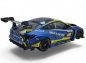 Preview: Sideways BMW M4 GT3  Nr. 46 Misano 2024 SWCAR09A